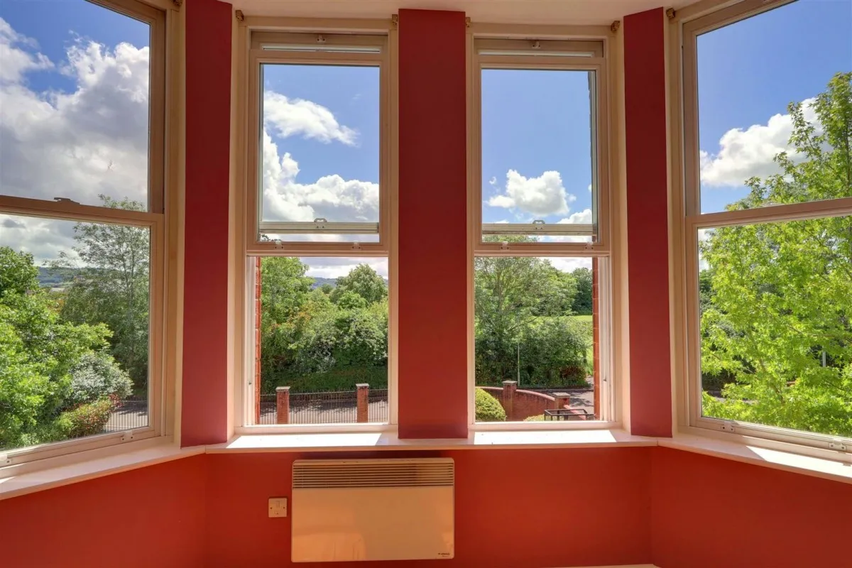 Huckley Field, Abbeymead, GL4, photo 4