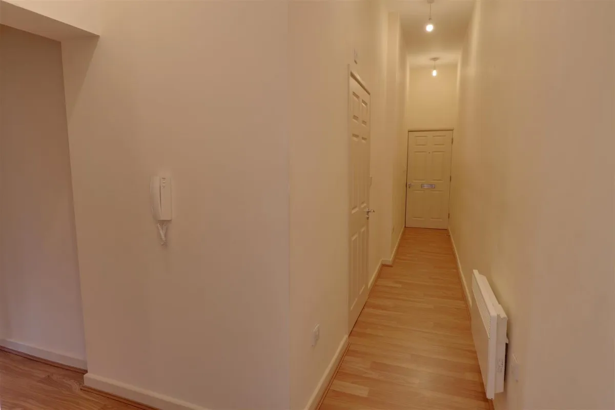 Huckley Field, Abbeymead, GL4, photo 11