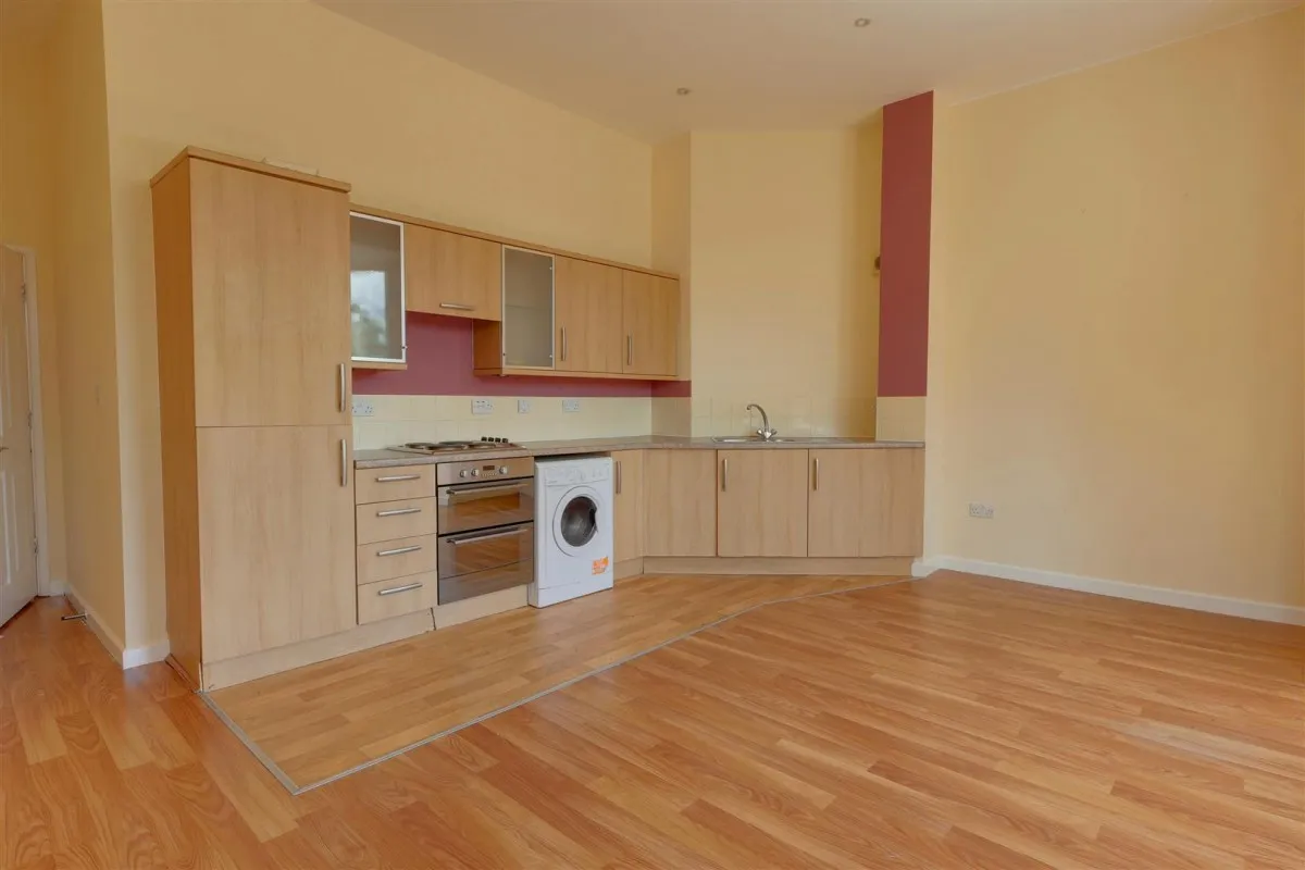 Huckley Field, Abbeymead, GL4, photo 3