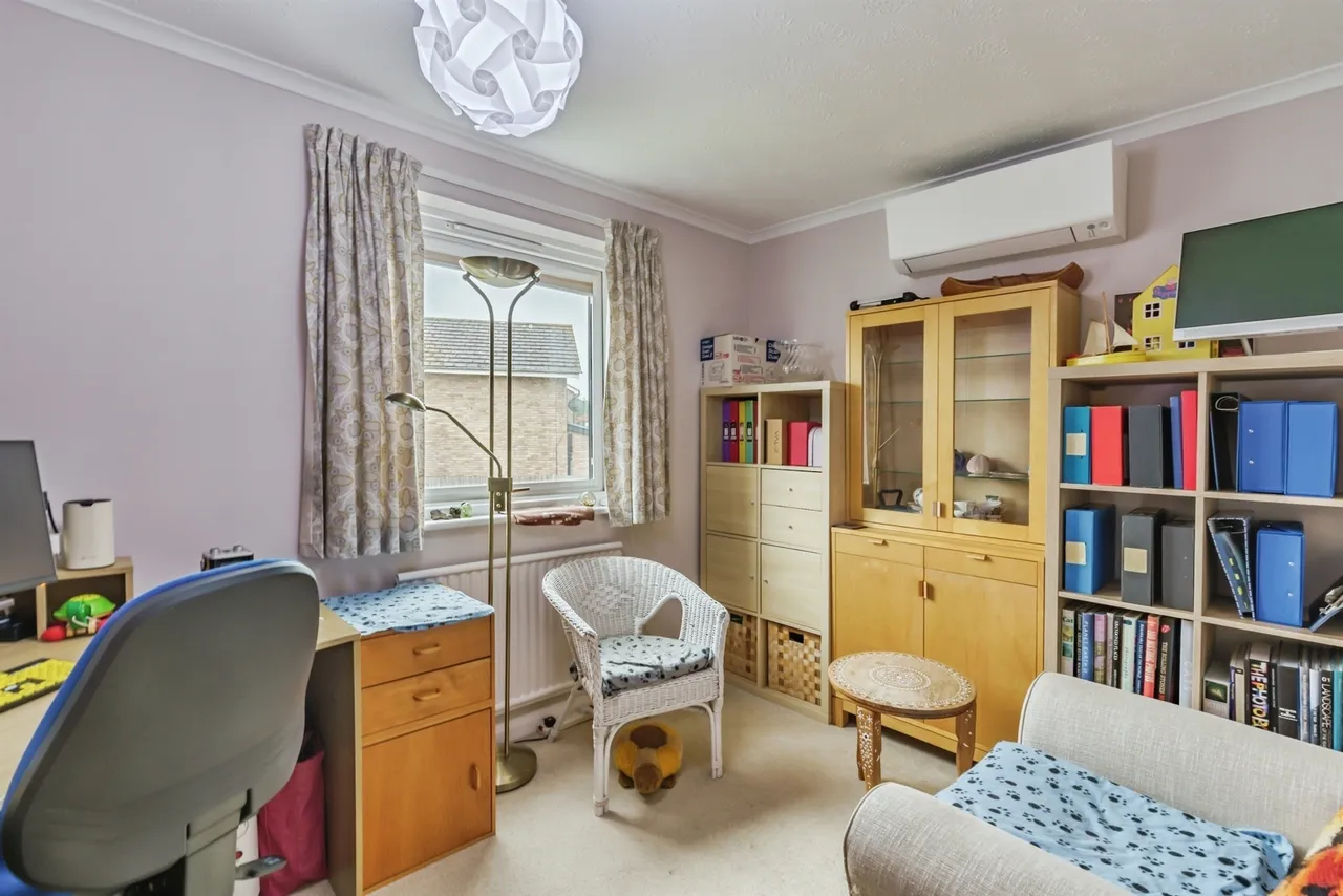 Welbeck Close, Burgess Hill, RH15, photo 12