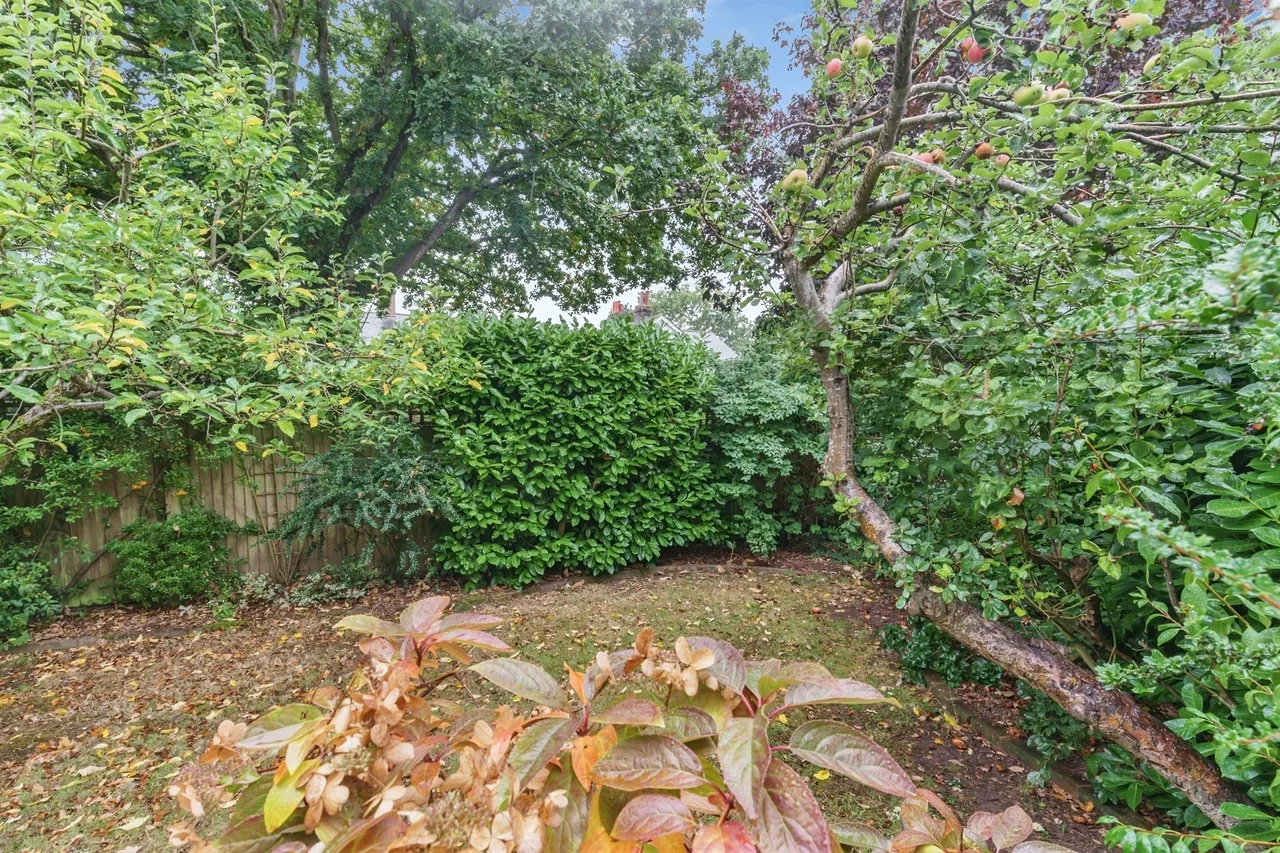 Welbeck Close, Burgess Hill, RH15, photo 18