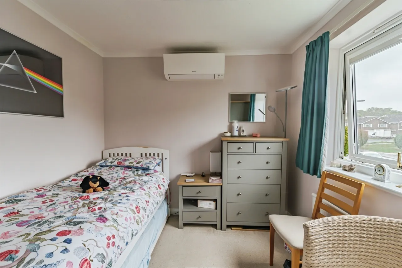 Welbeck Close, Burgess Hill, RH15, photo 10