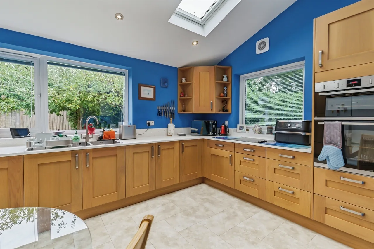 Welbeck Close, Burgess Hill, RH15, photo 5