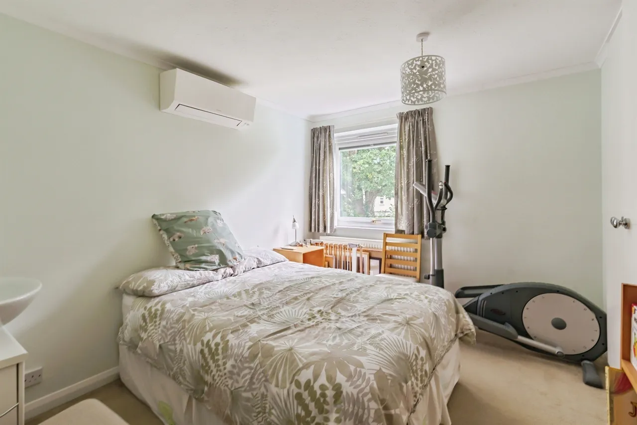 Welbeck Close, Burgess Hill, RH15, photo 11