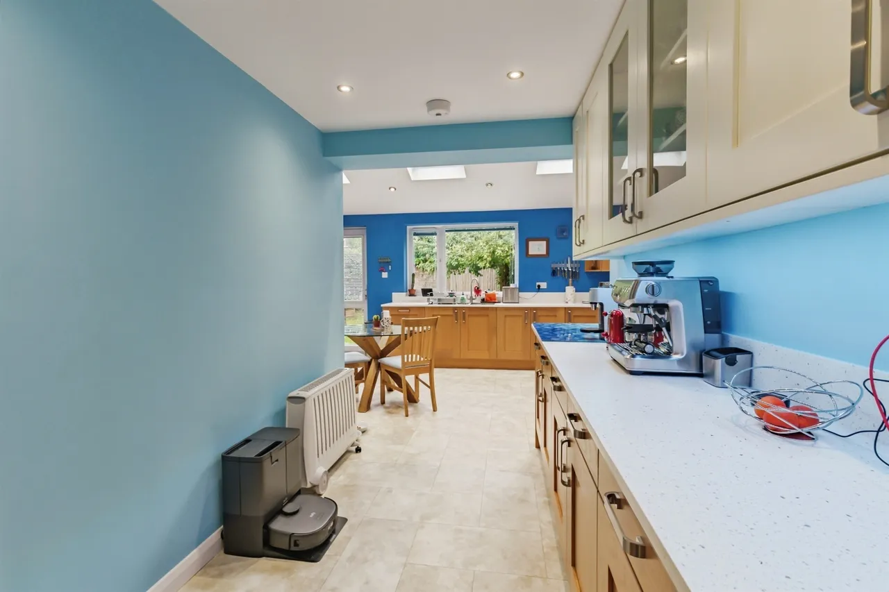 Welbeck Close, Burgess Hill, RH15, photo 7