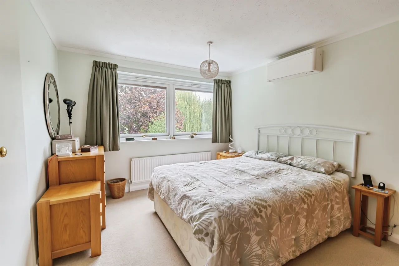 Welbeck Close, Burgess Hill, RH15, photo 9