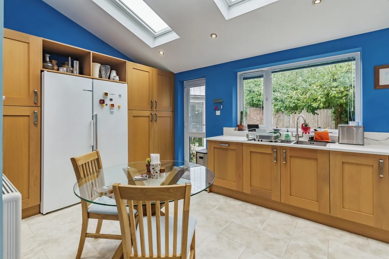 Welbeck Close, Burgess Hill, RH15, photo 6