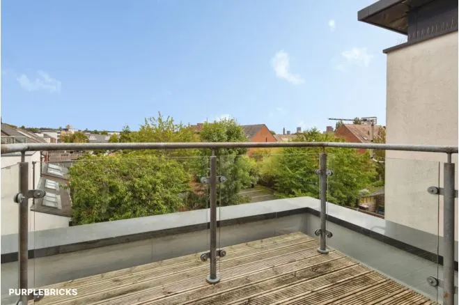 Lower Broughton Road, Salford, M7, photo 16
