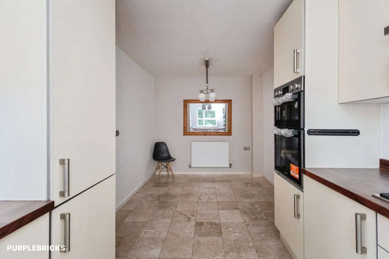 Lower Broughton Road, Salford, M7, photo 8