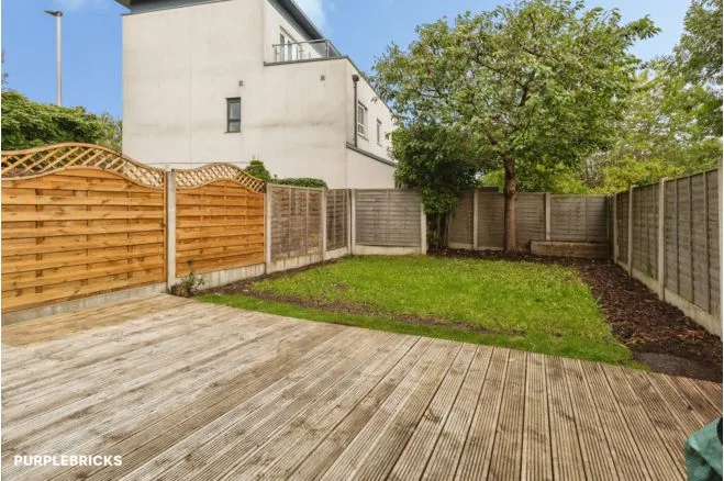 Lower Broughton Road, Salford, M7, photo 10