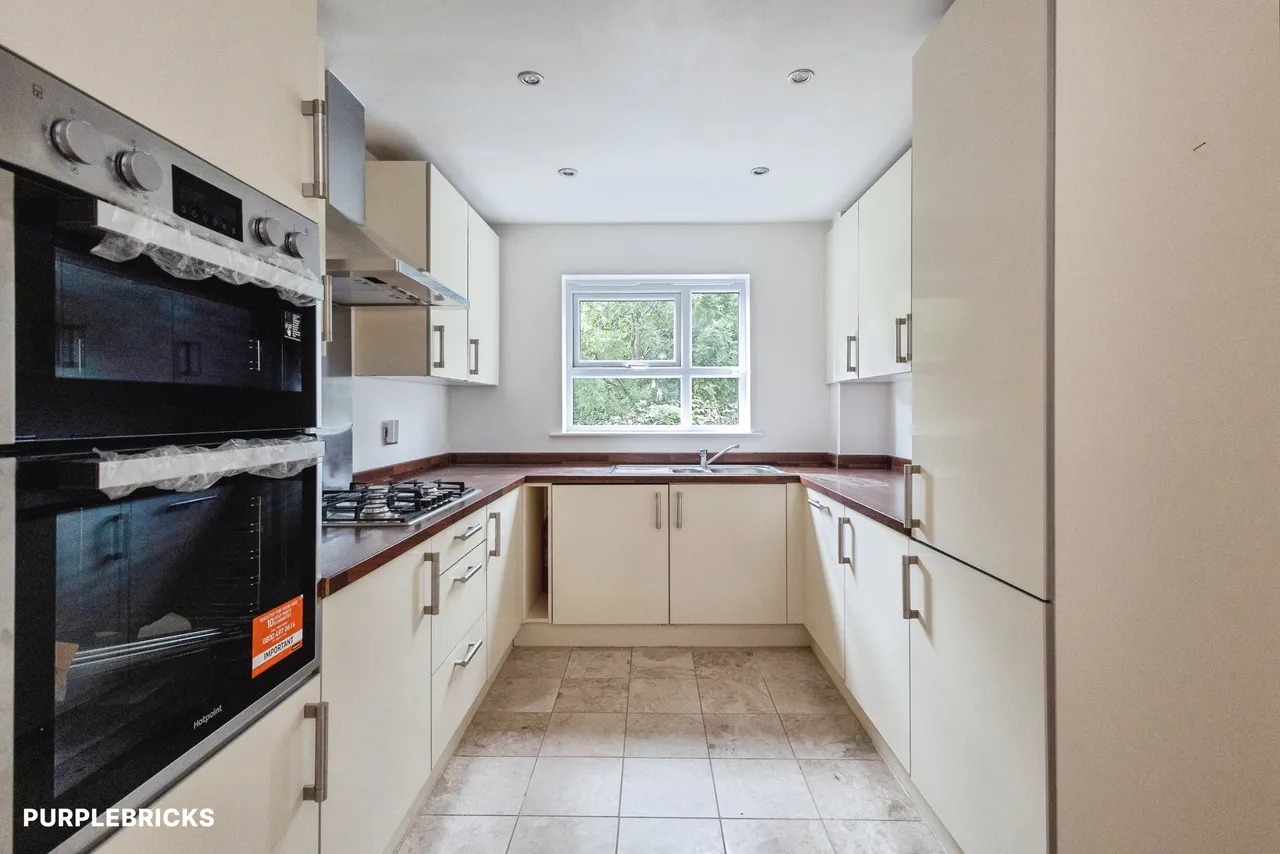 Lower Broughton Road, Salford, M7, photo 7