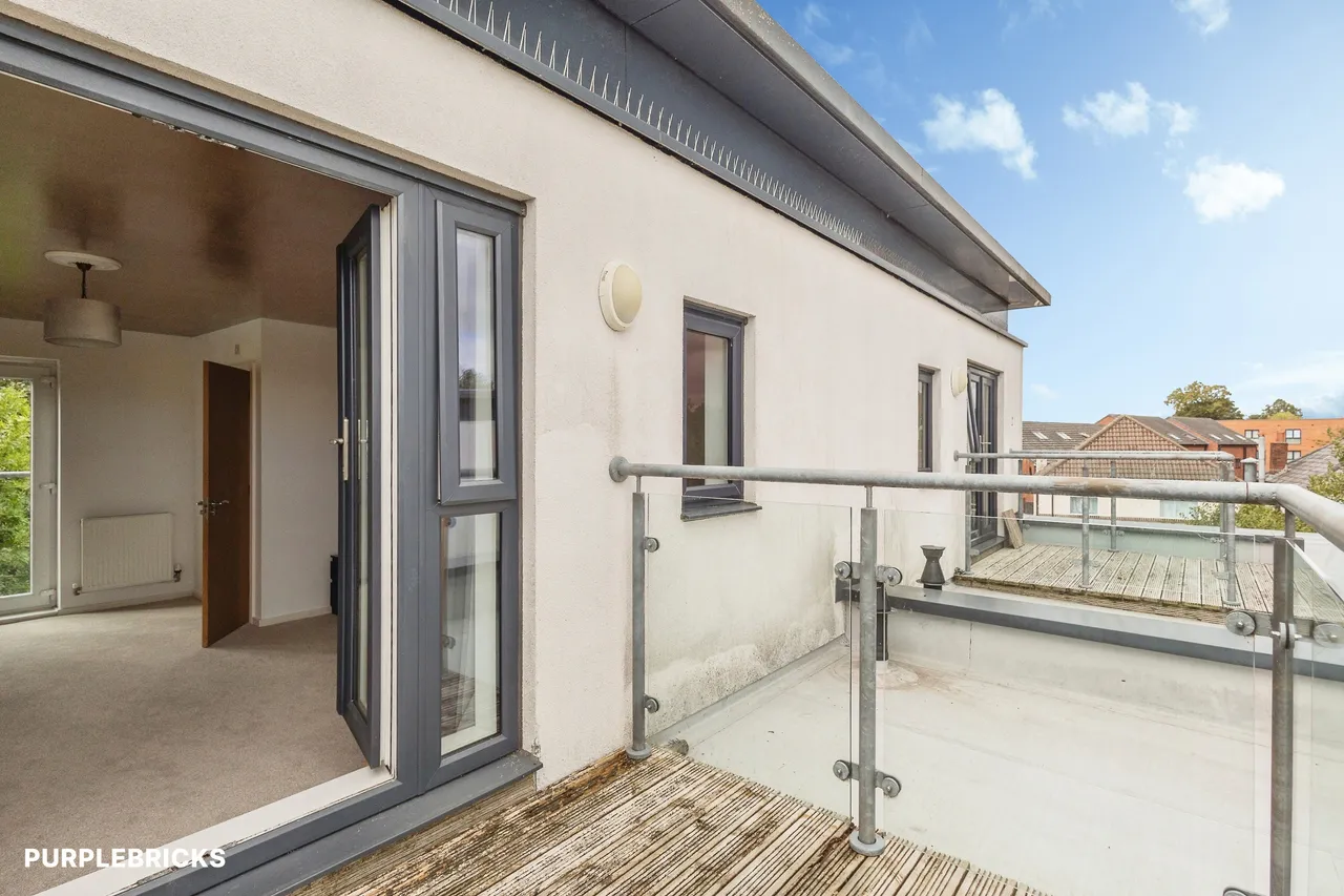 Lower Broughton Road, Salford, M7, photo 17