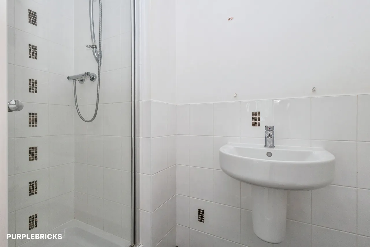 Lower Broughton Road, Salford, M7, photo 21