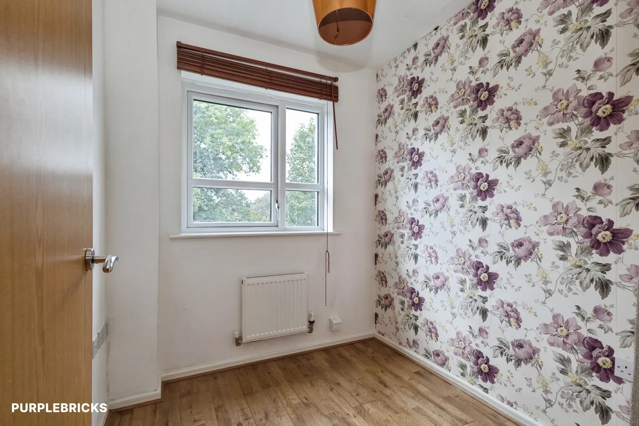 Lower Broughton Road, Salford, M7, photo 29