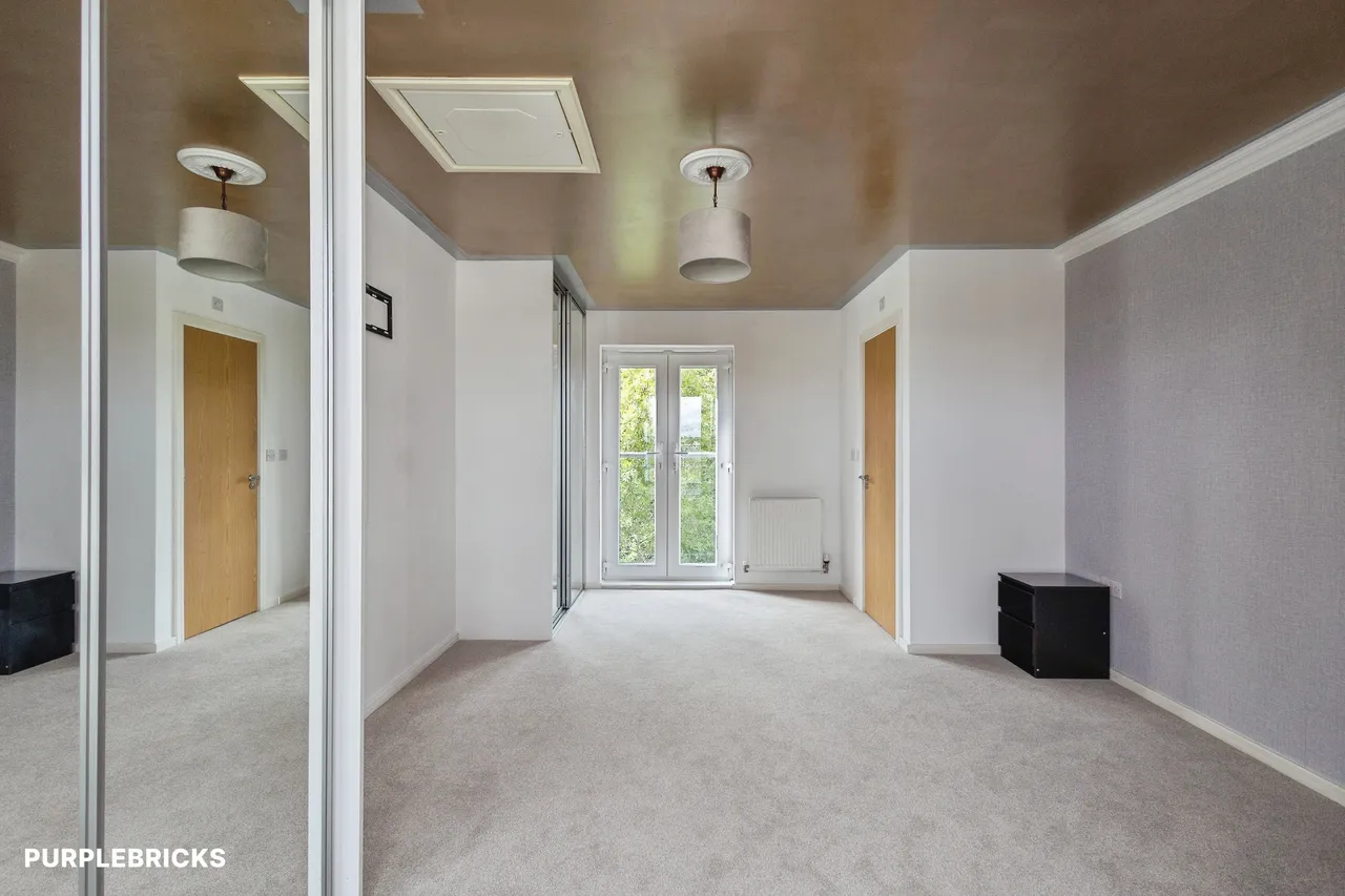 Lower Broughton Road, Salford, M7, photo 18