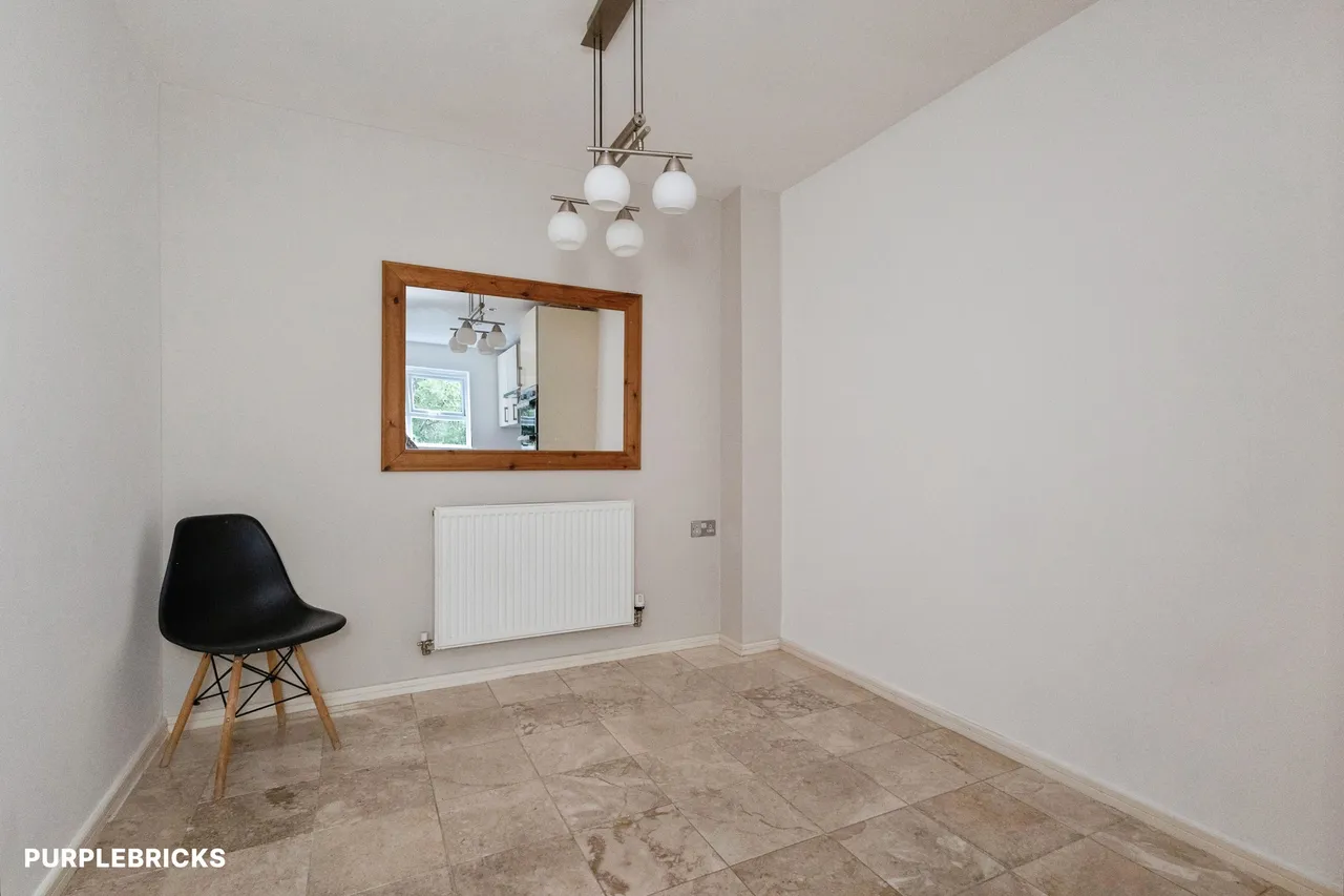 Lower Broughton Road, Salford, M7, photo 27