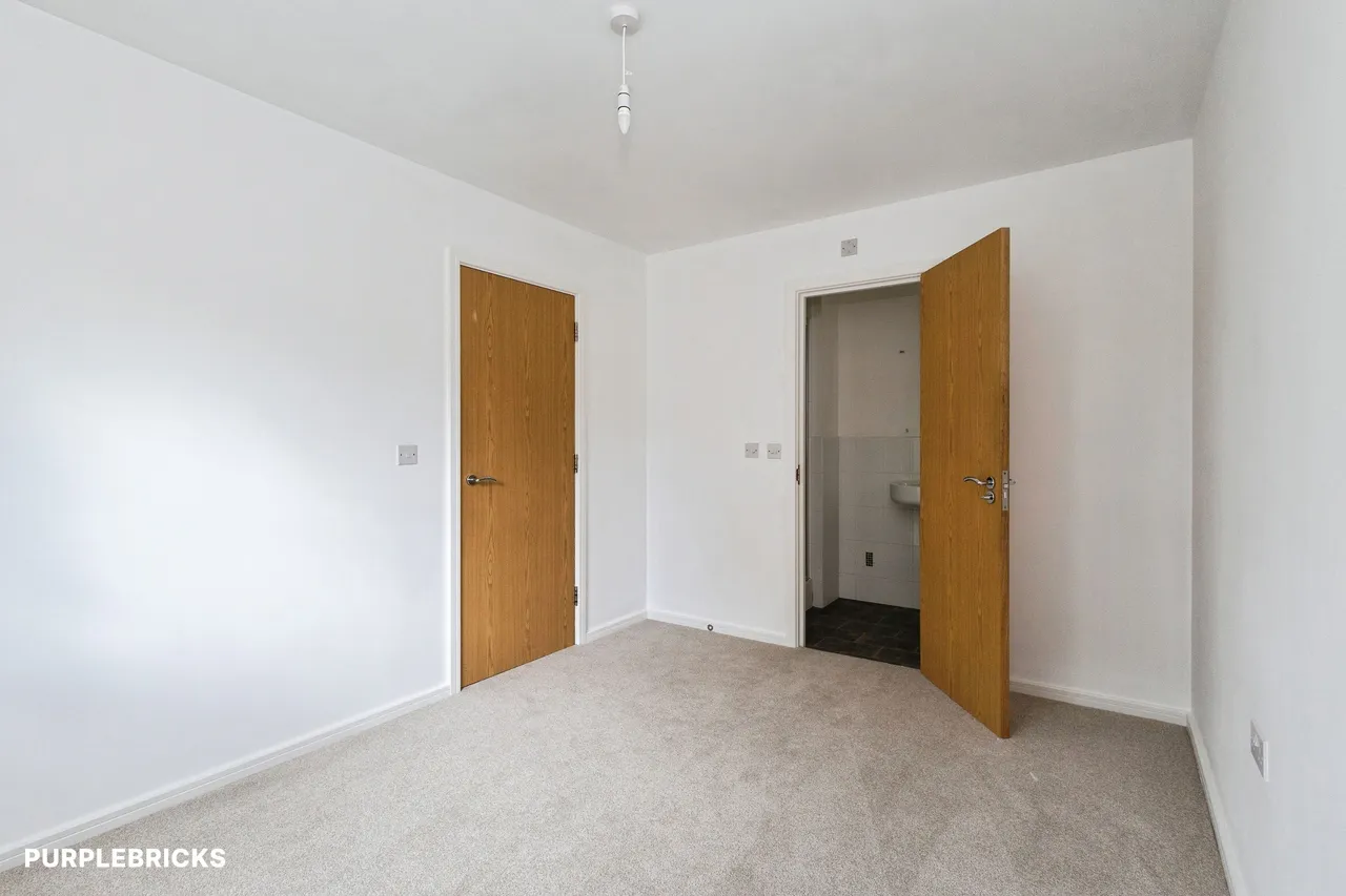 Lower Broughton Road, Salford, M7, photo 25