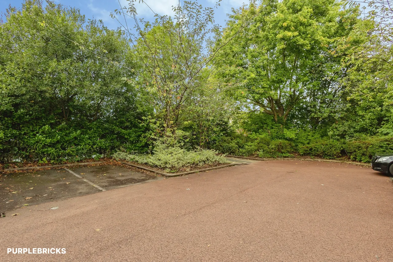 Lower Broughton Road, Salford, M7, photo 32