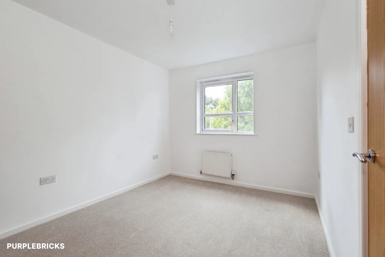 Lower Broughton Road, Salford, M7, photo 24