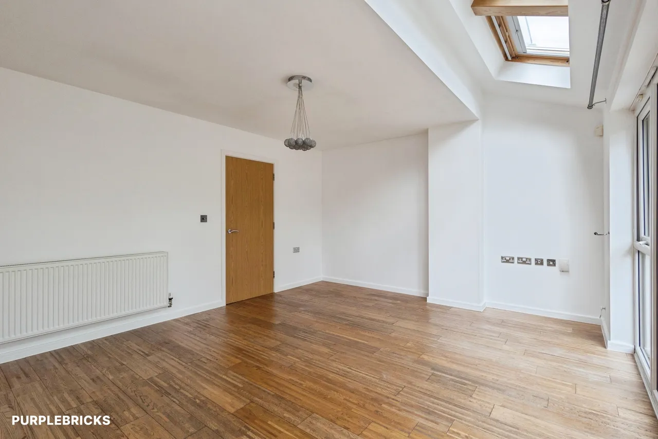 Lower Broughton Road, Salford, M7, photo 13