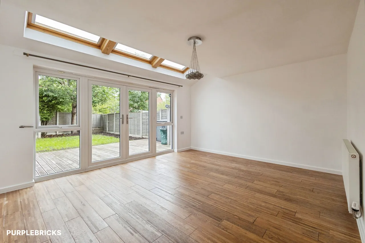 Lower Broughton Road, Salford, M7, photo 9