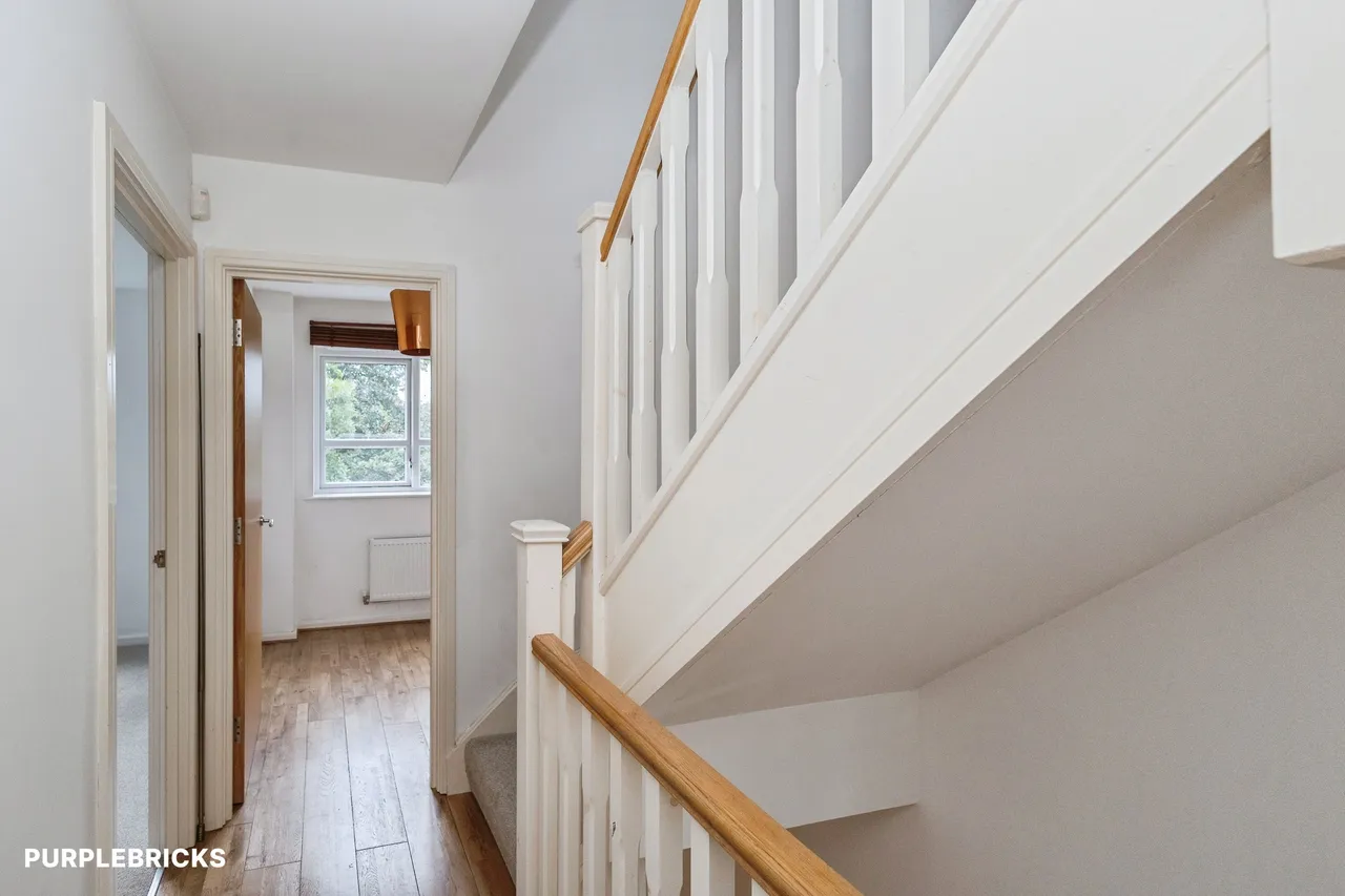 Lower Broughton Road, Salford, M7, photo 14