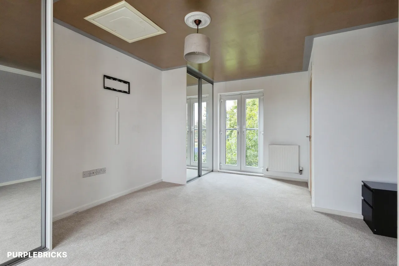 Lower Broughton Road, Salford, M7, photo 19