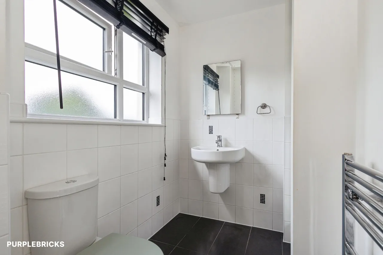 Lower Broughton Road, Salford, M7, photo 20