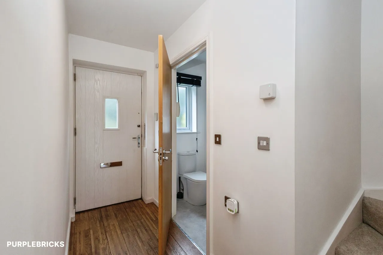 Lower Broughton Road, Salford, M7, photo 30