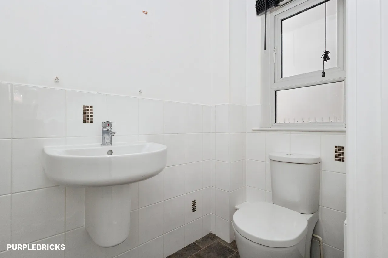 Lower Broughton Road, Salford, M7, photo 26