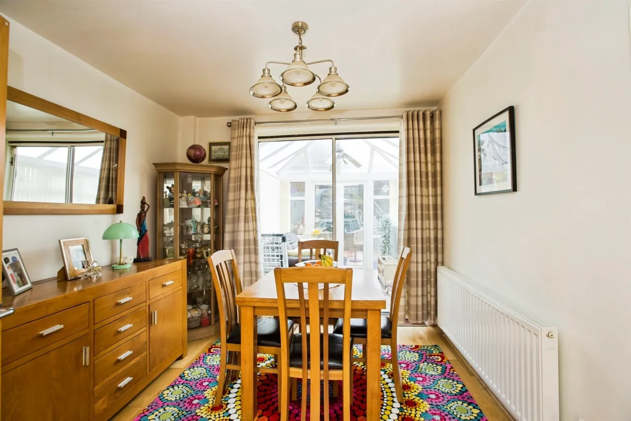 Friendly Avenue, Sowerby Bridge, photo 6