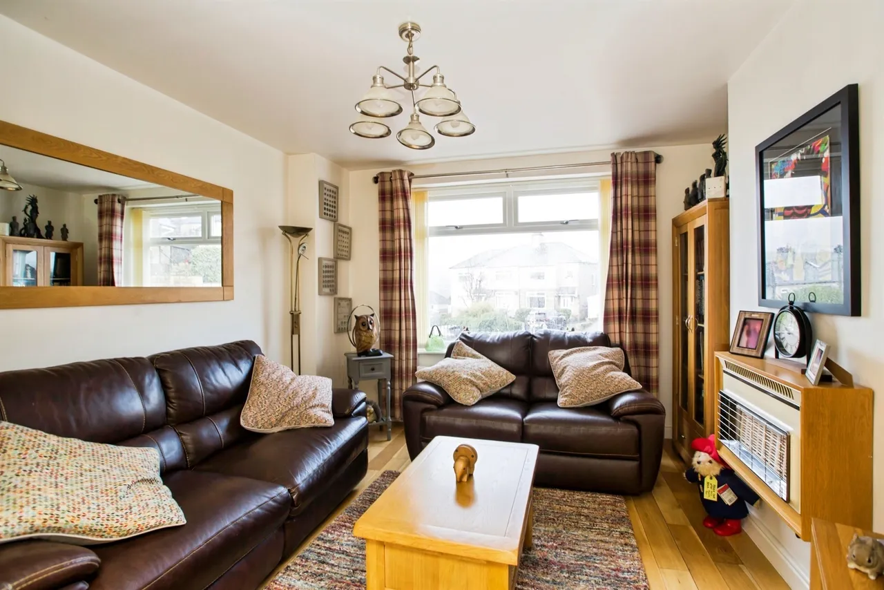 Friendly Avenue, Sowerby Bridge, photo 4