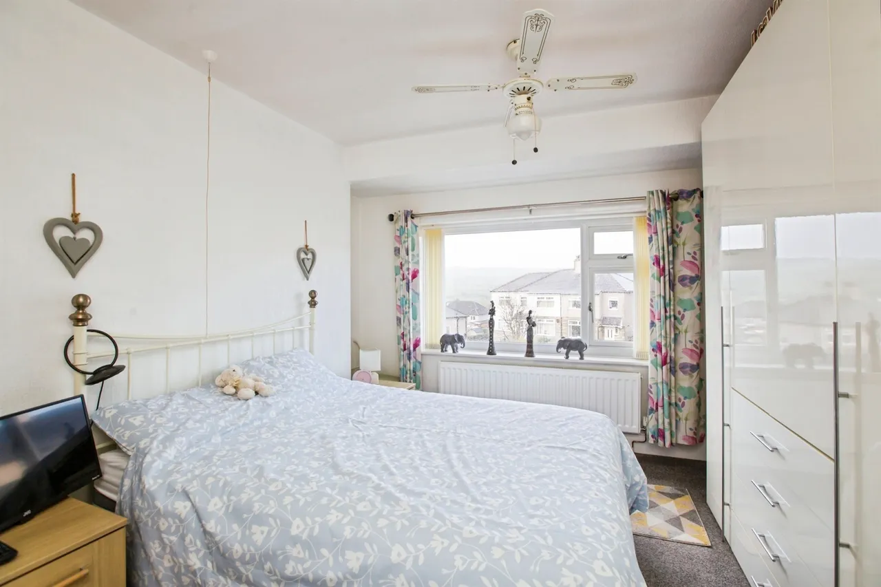 Friendly Avenue, Sowerby Bridge, photo 8