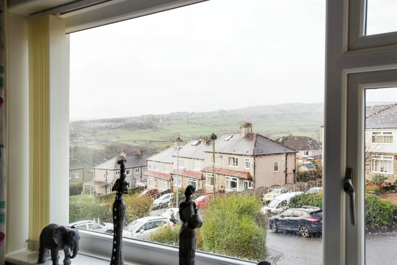 Friendly Avenue, Sowerby Bridge, photo 10