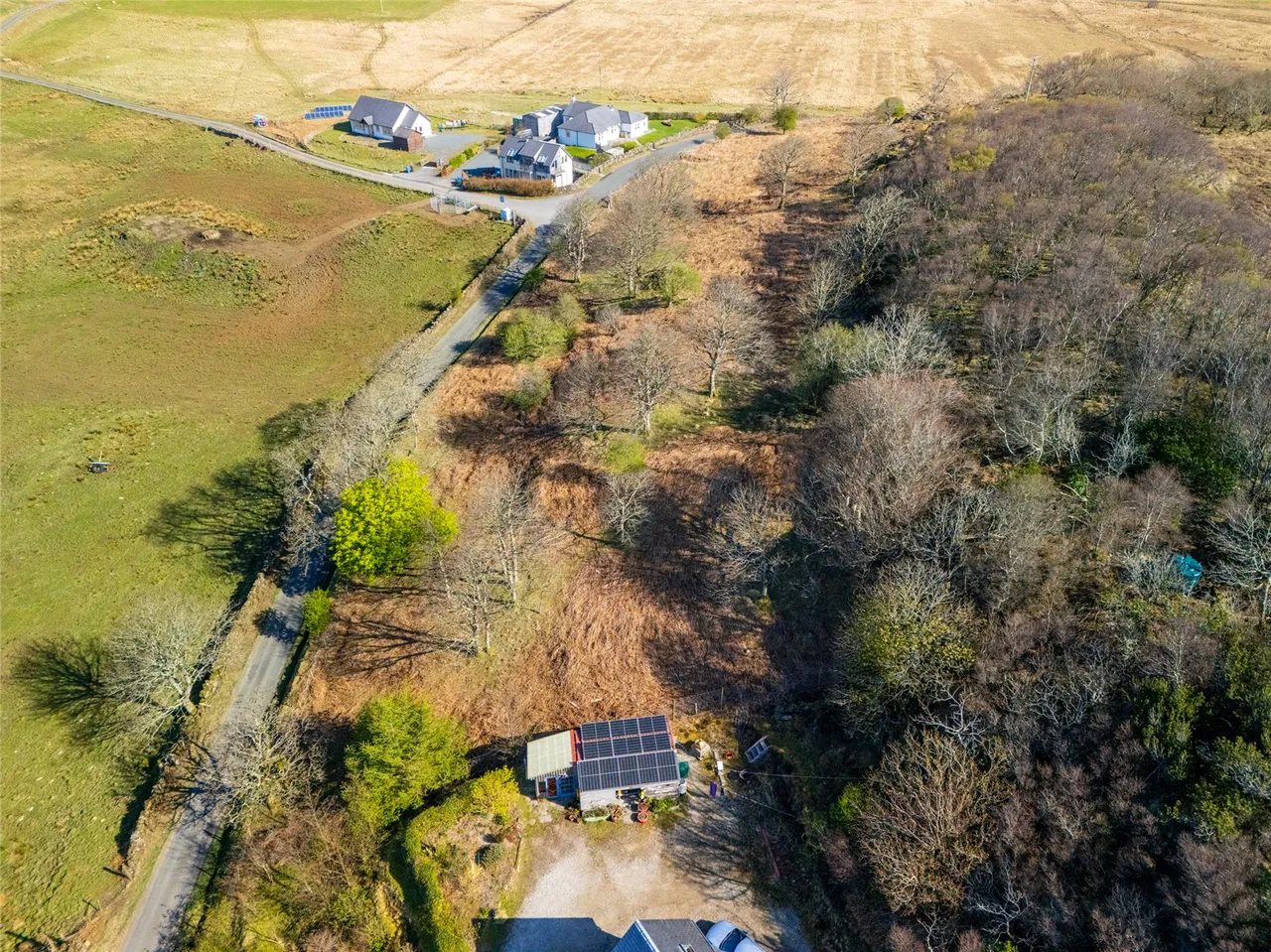 Calgary, Isle Of Mull, PA75, photo 6