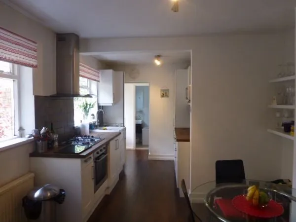 Oaklands Road, Hanwell, LONDON, W7 2DU, photo 5