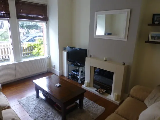 Oaklands Road, Hanwell, LONDON, W7 2DU, photo 2