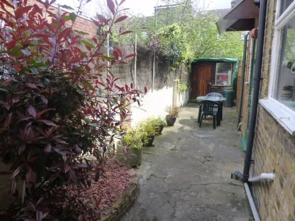Oaklands Road, Hanwell, LONDON, W7 2DU, photo 9