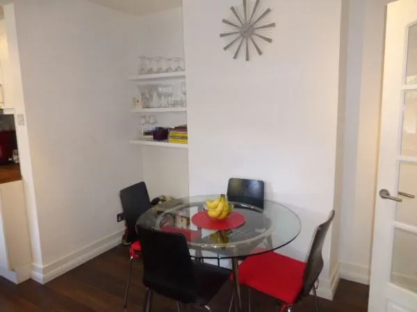 Oaklands Road, Hanwell, LONDON, W7 2DU, photo 6