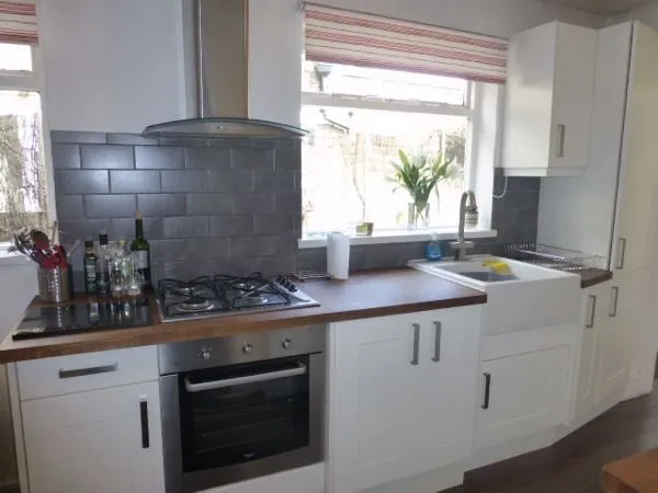 Oaklands Road, Hanwell, LONDON, W7 2DU, photo 4