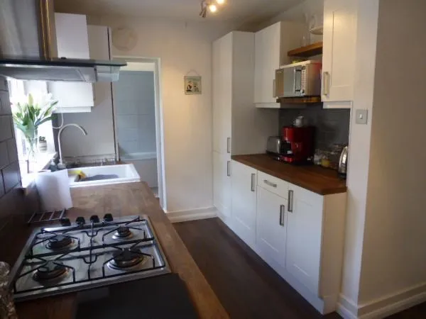 Oaklands Road, Hanwell, LONDON, W7 2DU, photo 3