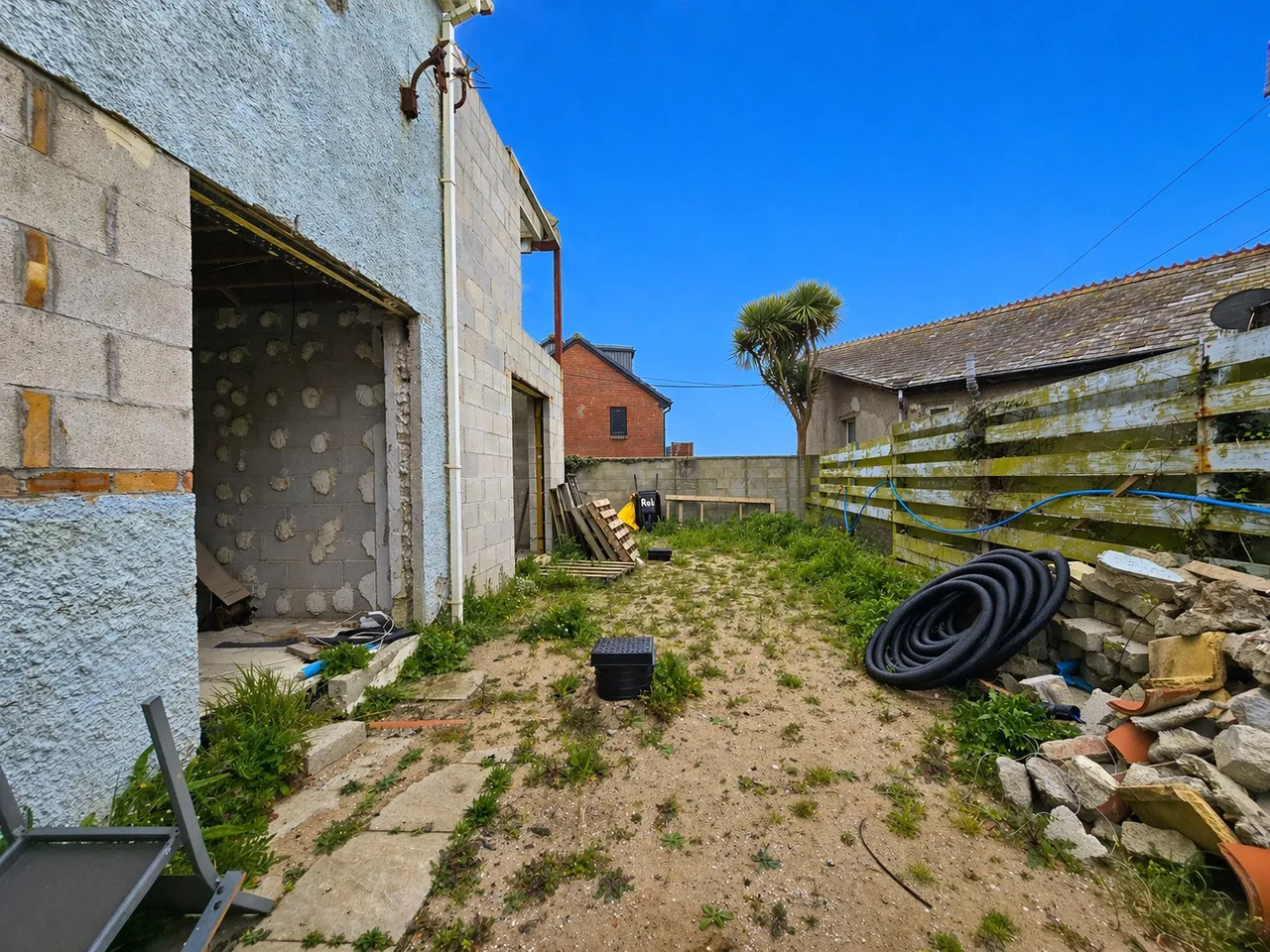 Maer Down, Bude, EX23, photo 10