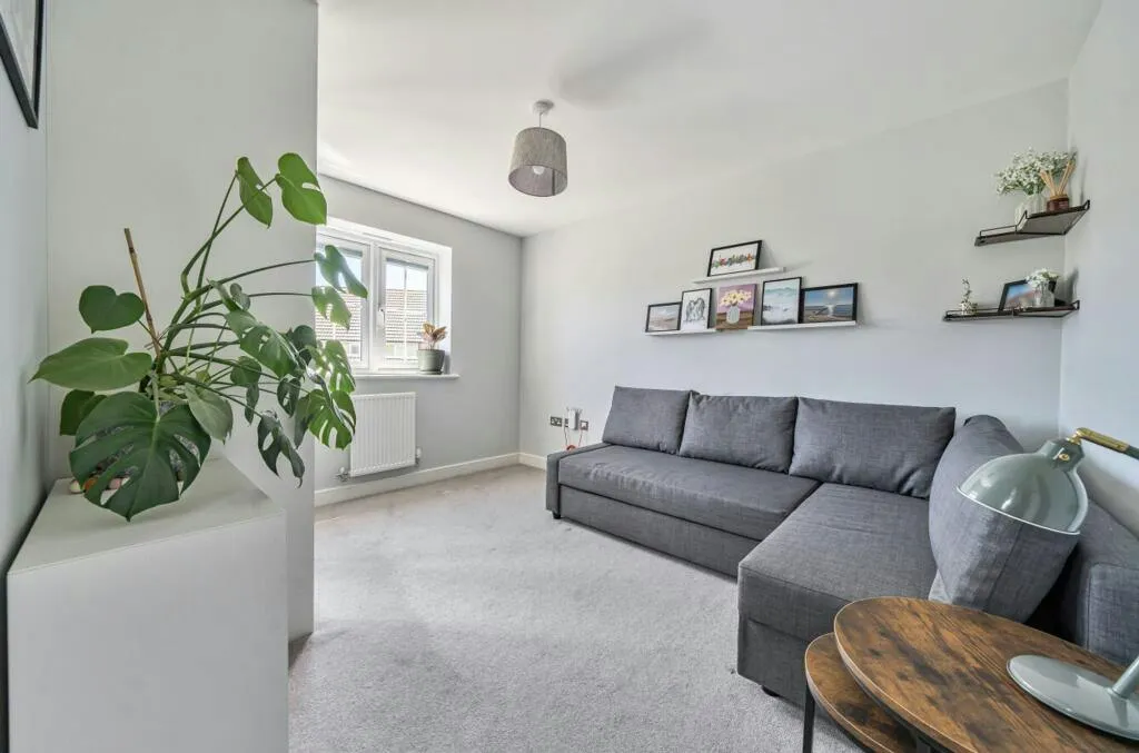 Colliers Gardens, Backwell, BS48, photo 15