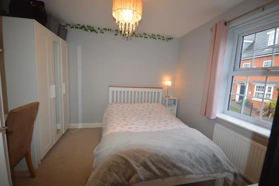 Juniper Way, Shifnal, photo 18