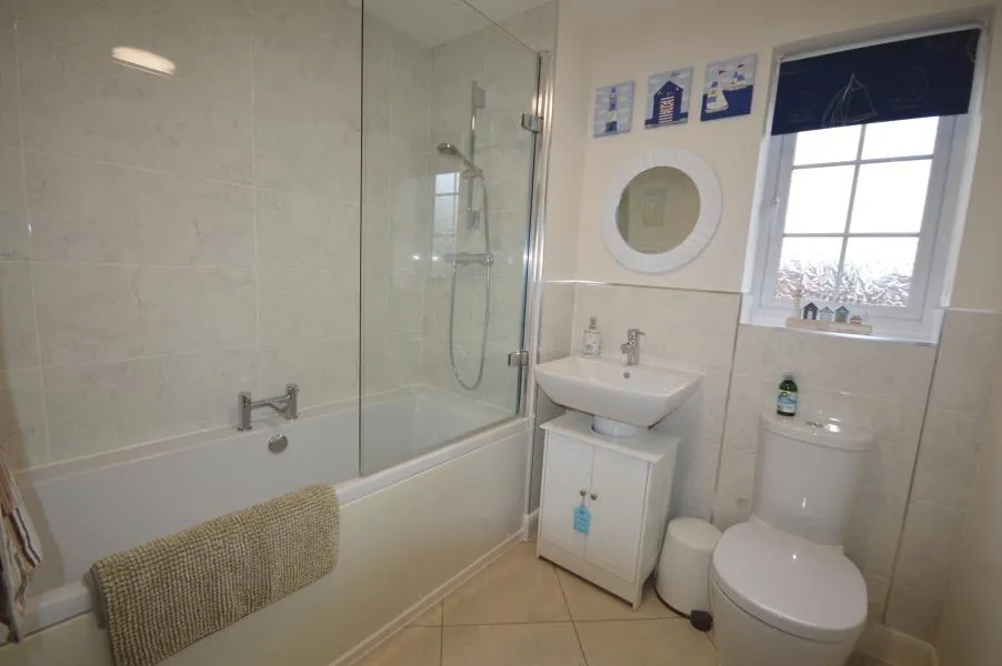 Juniper Way, Shifnal, photo 17