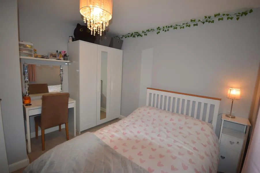 Juniper Way, Shifnal, photo 6