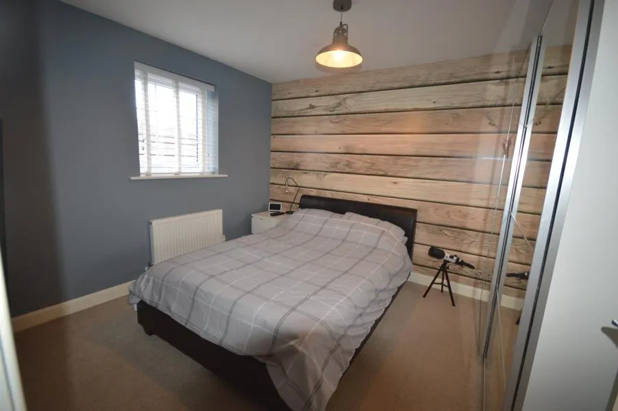 Juniper Way, Shifnal, photo 7