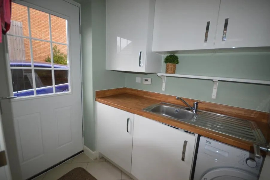 Juniper Way, Shifnal, photo 14