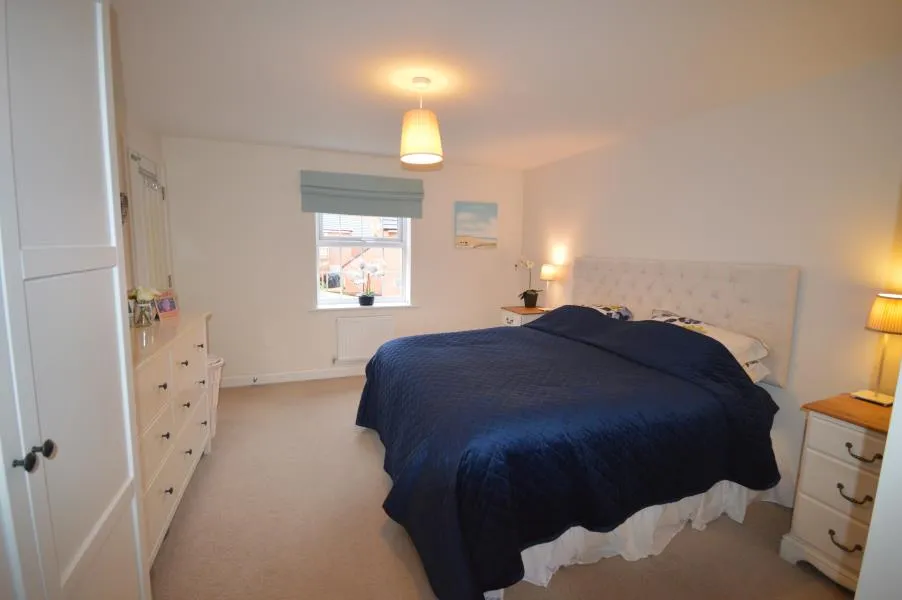 Juniper Way, Shifnal, photo 19