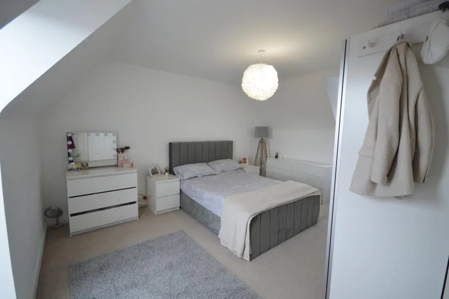 Juniper Way, Shifnal, photo 9